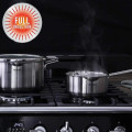 Sada riadu Tefal Nordica H852SA56 10 ks