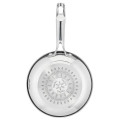 Sada riadu Tefal Duetto+ G732SA55 10 ks