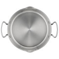 Sada riadu Tefal Duetto+ G732SA55 10 ks