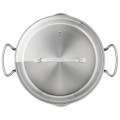 Sada riadu Tefal Duetto+ G732SA55 10 ks