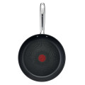 Sada riadu Tefal Duetto+ G732SA55 10 ks