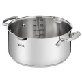 Sada riadu Tefal Duetto+ G732SA55 10 ks