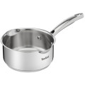Sada riadu Tefal Duetto+ G732SA55 10 ks