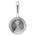 Sada riadu Tefal Duetto+ G732SA55 10 ks
