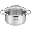 Sada riadu Tefal Duetto+ G732SA55 10 ks