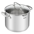 Sada riadu Tefal Duetto+ G732SA55 10 ks