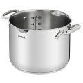 Sada riadu Tefal Duetto+ G732SA55 10 ks
