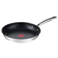Sada riadu Tefal Duetto+ G732SA55 10 ks