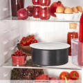 Sada riadu Tefal Ingenio Unlimited L7639543 13 ks