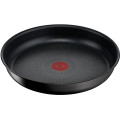 Sada riadu Tefal Ingenio Unlimited L7639543 13 ks