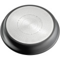 Sada riadu Tefal Ingenio Unlimited L7639543 13 ks