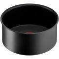 Sada riadu Tefal Ingenio Unlimited L7639543 13 ks