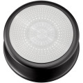 Sada riadu Tefal Ingenio Unlimited L7639543 13 ks