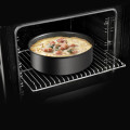 Sada riadu Tefal Ingenio Unlimited L7639543 13 ks