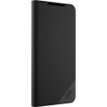 Made by Xiaomi Book Puzdro pre Xiaomi Redmi Note 10 Pro Black