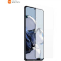 Made for Xiaomi Tvrdené Sklo 3D pre Xiaomi 12T / Xiaomi 12T Pro