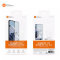Made for Xiaomi Tvrdené Sklo 3D pre Xiaomi 12T / Xiaomi 12T Pro