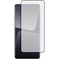 Made for Xiaomi Tvrdené Sklo 3D pre Xiaomi 13 Pro