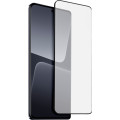 Made for Xiaomi Tvrdené Sklo 3D pre Xiaomi 13 Pro