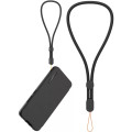 Made for Xiaomi Book Puzdro pre Xiaomi 13 Pro s Pútkom Black