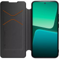 Made for Xiaomi Book Puzdro pre Xiaomi 13 s Pútkom Black