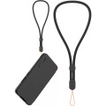 Made for Xiaomi Book Puzdro pre Xiaomi 13 s Pútkom Black