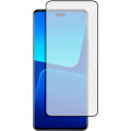 Made for Xiaomi Tvrdené Sklo 3D pre Xiaomi 13 Lite