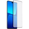 Made for Xiaomi Tvrdené Sklo 3D pre Xiaomi 13 Lite