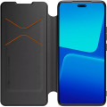 Made for Xiaomi Book Puzdro pre Xiaomi 13 Lite s Pútkom Black