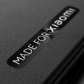 Made for Xiaomi Book Puzdro pre Xiaomi 13 Lite s Pútkom Black