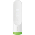 Withings Thermo SCT01 inteligentný teplomer