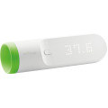 Withings Thermo SCT01 inteligentný teplomer