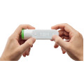 Withings Thermo SCT01 inteligentný teplomer
