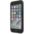 Karl Lagerfeld CardSlot Kryt pre Apple iPhone 7 / iPhone 8 / iPhone SE (2020) / iPhone SE (2022) Black