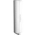 VARTA Power Bank 2600mAh White (EU Blister)