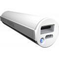 VARTA Power Bank 2600mAh White (EU Blister)
