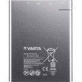 VARTA Power Bank Dual Type C SLIM 18000mAh (EU Blister)