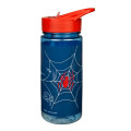 Fľaša na nápoje Spider-man