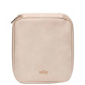 Braun Silk-épil 9 Flex 9100 Beauty Set Wet&Dry epilátor s 9 nadstavcami, vrátane Braun FaceSpa