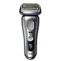 Braun Series 9 Pro 9477cc Silver