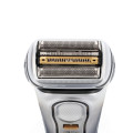 Braun Series 9 Pro 9477cc Silver