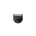Braun BeardTrimmer 7 BT7350 Zastrihávač fúzov s presným otočným ukazateľom a 7 nádstavcami