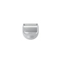 Braun BeardTrimmer 7 BT7350 Zastrihávač fúzov s presným otočným ukazateľom a 7 nádstavcami