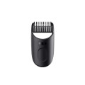 Braun BeardTrimmer 7 BT7350 Zastrihávač fúzov s presným otočným ukazateľom a 7 nádstavcami