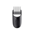 Braun BeardTrimmer 7 BT7350 Zastrihávač fúzov s presným otočným ukazateľom a 7 nádstavcami