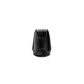 Braun BeardTrimmer 7 BT7350 Zastrihávač fúzov s presným otočným ukazateľom a 7 nádstavcami