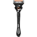 Braun BeardTrimmer 5 BT5365 Zastrihávač fúzov s presným otočným ukazateľom, 3 nádstavcami a holiacim strojčekom Gillette ProGlide