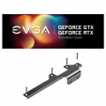 EVGA GeForce RTX 3080 FTW3 ULTRA GAMING (10G-P5-3897-KR)