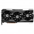 EVGA GeForce RTX 3080 FTW3 ULTRA GAMING (10G-P5-3897-KR)