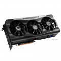 EVGA GeForce RTX 3080 FTW3 ULTRA GAMING (10G-P5-3897-KR)